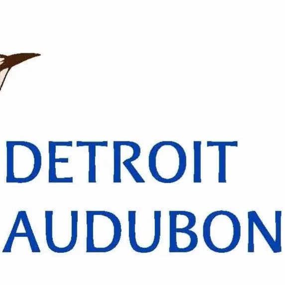Detroit Audubon Detroit, MI Business Directory
